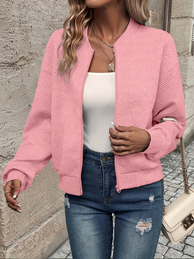 Victoria Trendy jas