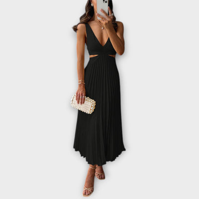 Elina Elegante Jurk
