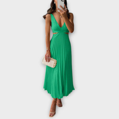 Elina Elegante Jurk