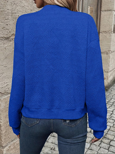 Victoria Trendy jas