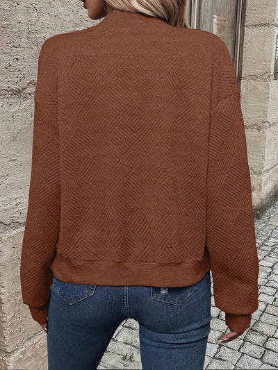 Victoria Trendy jas