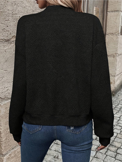 Victoria Trendy jas