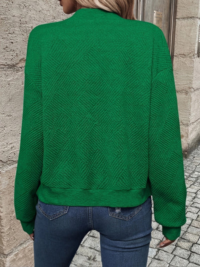 Victoria Trendy jas