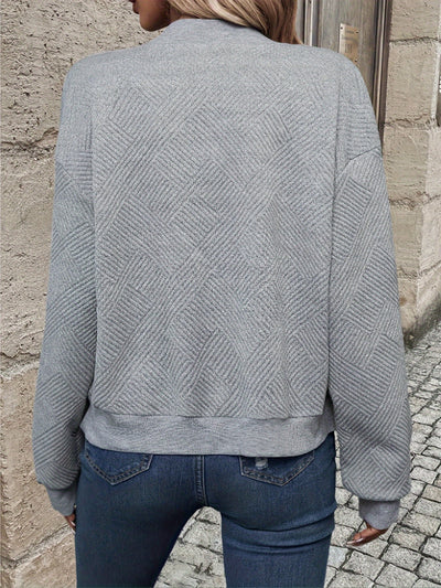 Victoria Trendy jas