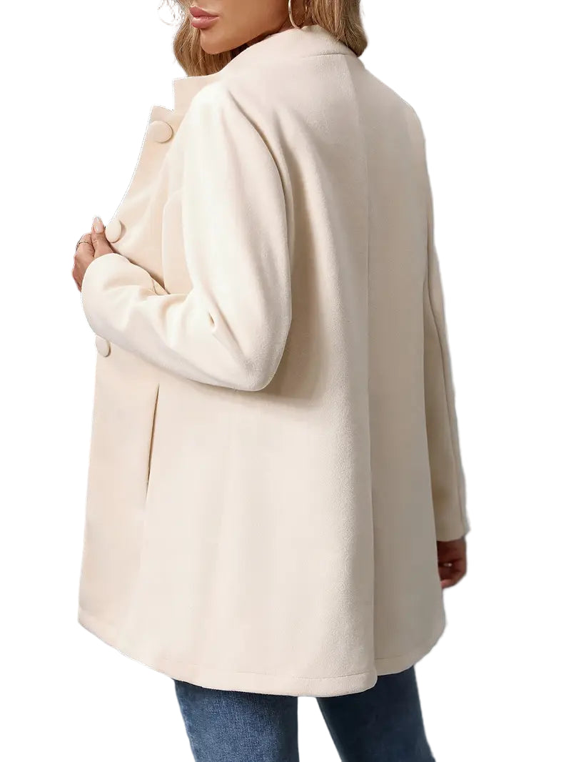Enrietta Modieuze Blazer 