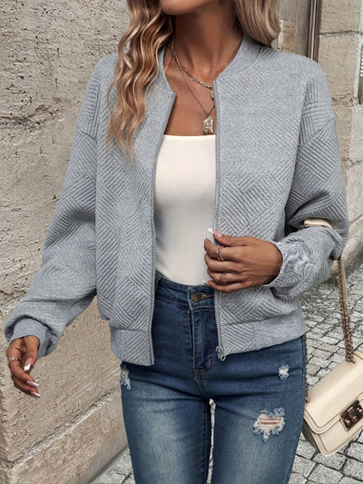 Victoria Trendy jas