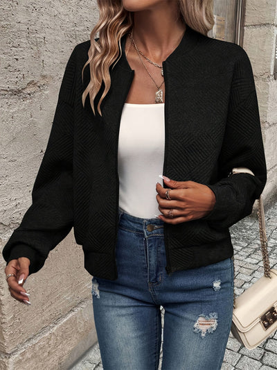 Victoria Trendy jas