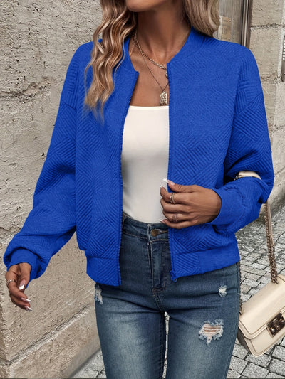 Victoria Trendy jas
