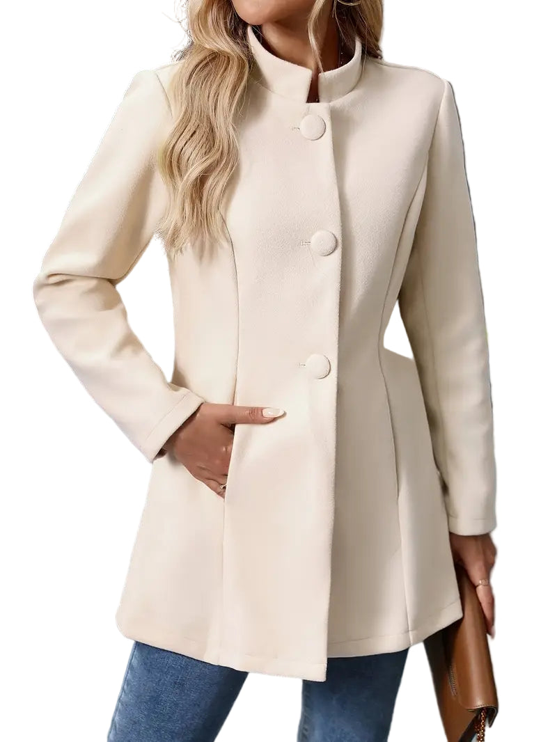 Enrietta Modieuze Blazer 