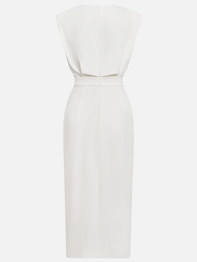 Leyla Elegante Jurk