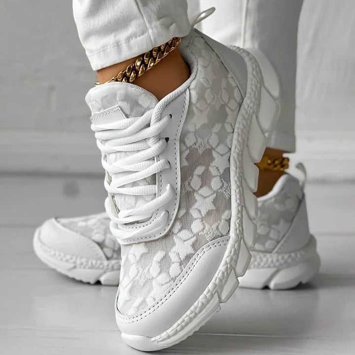 Sofia Sneaker