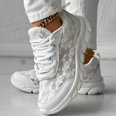 Sofia Sneaker