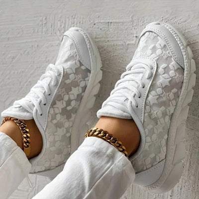 Sofia Sneaker