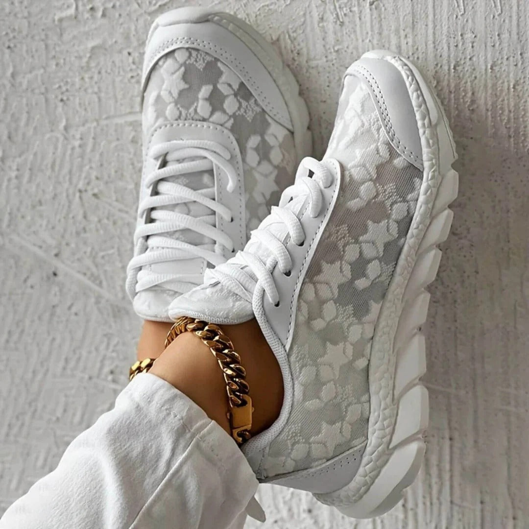 Sofia Sneaker