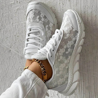 Sofia Sneaker