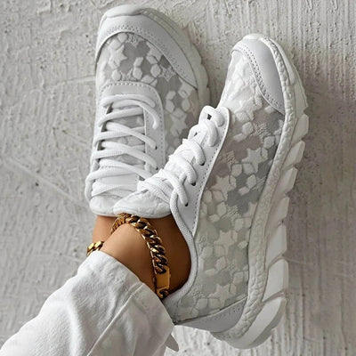 Sofia Sneaker