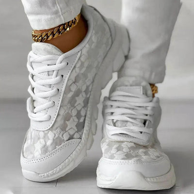 Sofia Sneaker