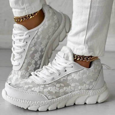 Sofia Sneaker