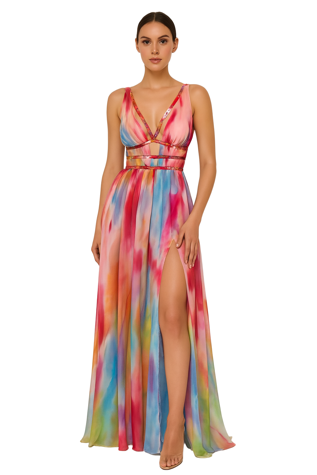 Freya-jurk