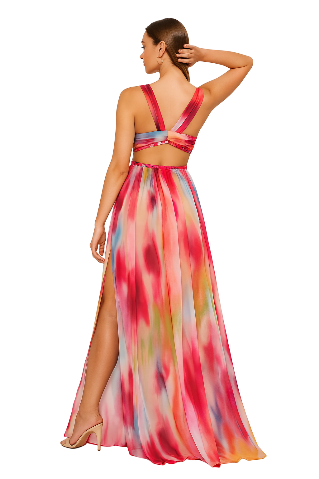 Freya-jurk