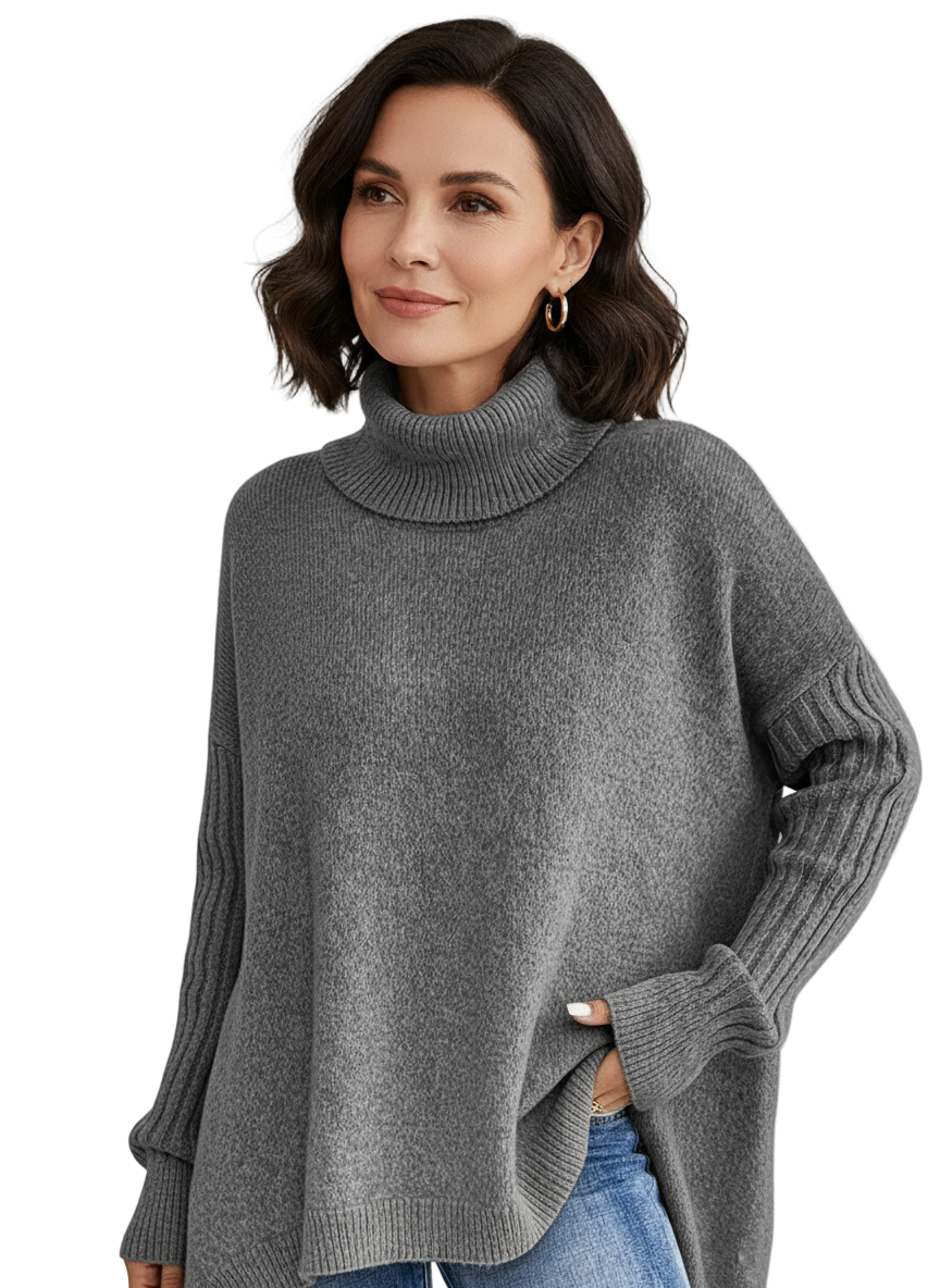 LIV – LANGE COLTRUI