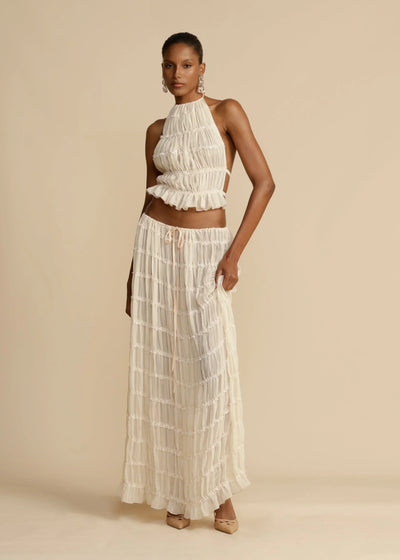 Arianne Zomerset