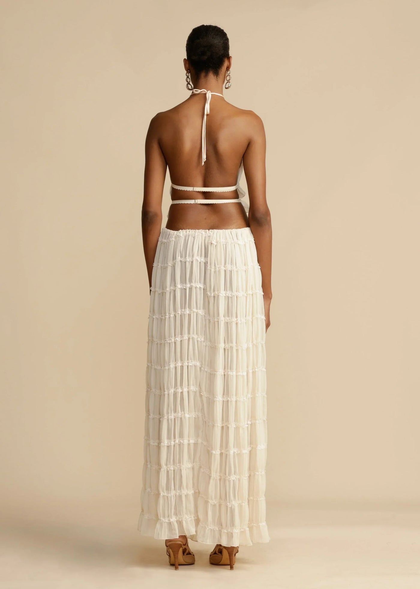 Arianne Zomerset