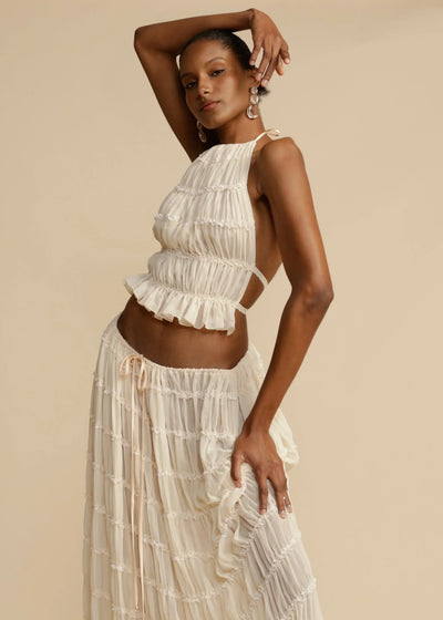 Arianne Zomerset