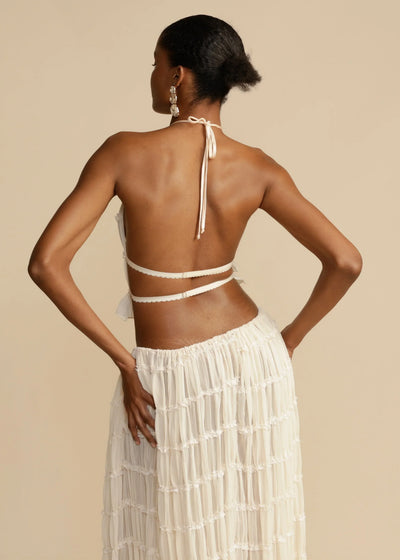 Arianne Zomerset