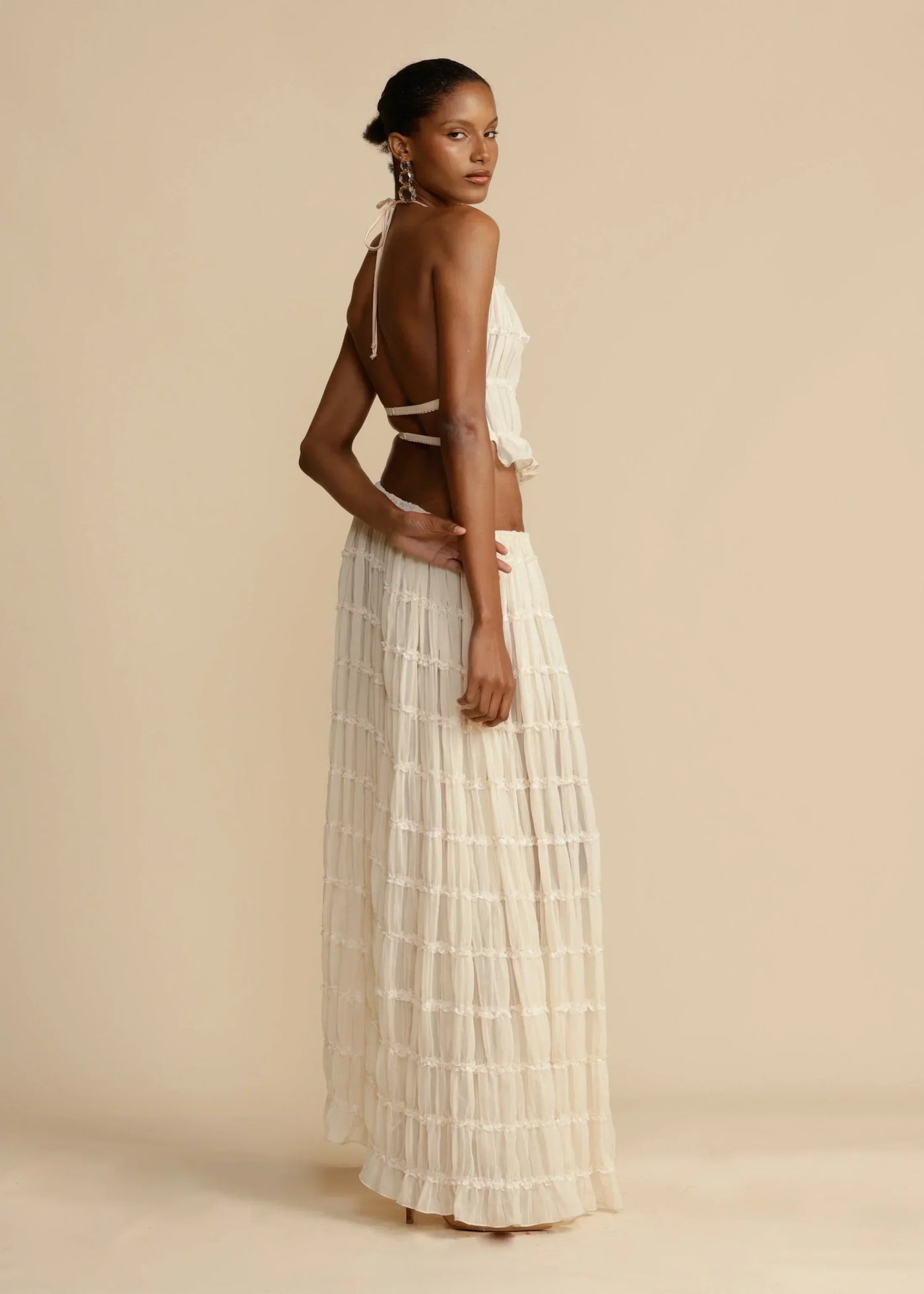 Arianne Zomerset
