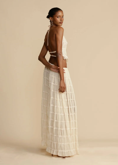 Arianne Zomerset