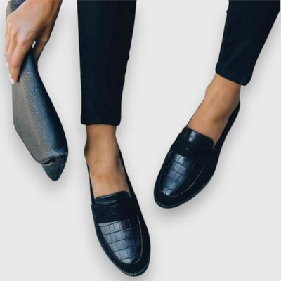 Sara Loafers