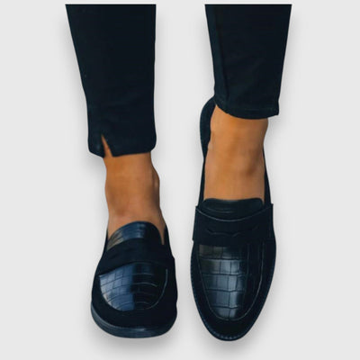 Sara Loafers