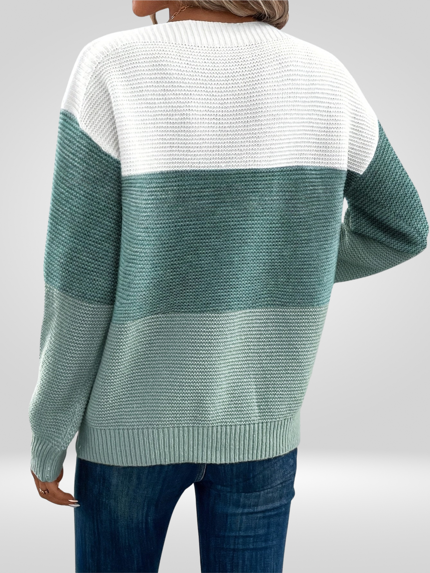 Elora Sweater