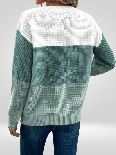 Elora Sweater