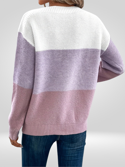 Elora Sweater