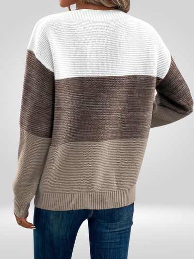 Elora Sweater