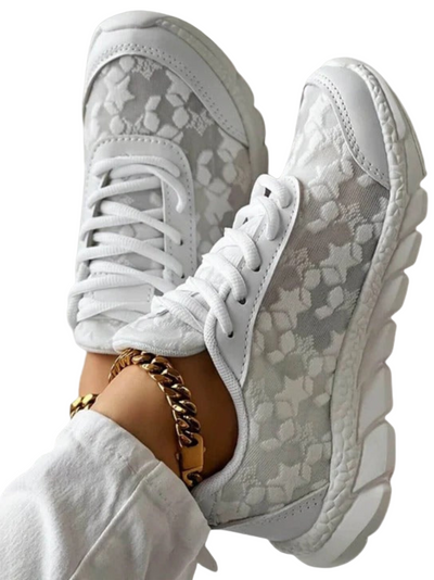 Sofia Sneaker