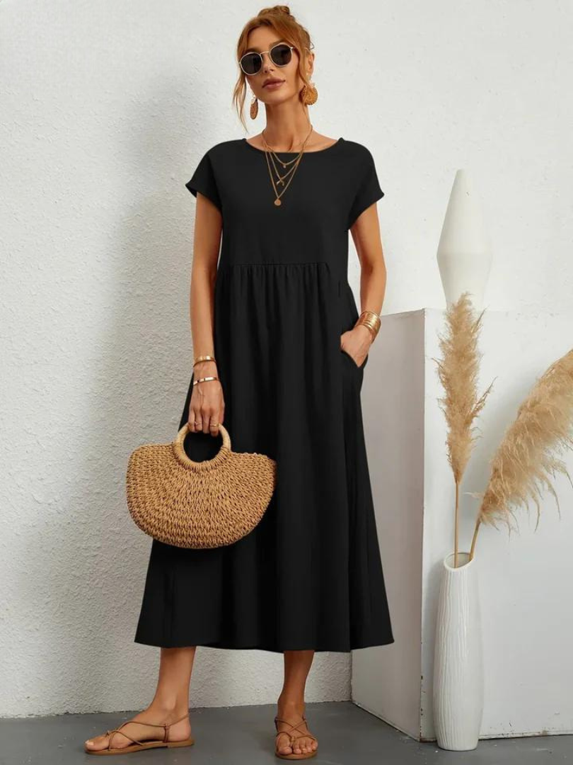 Helena Kleid