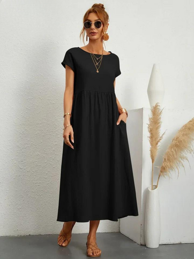 Helena Kleid