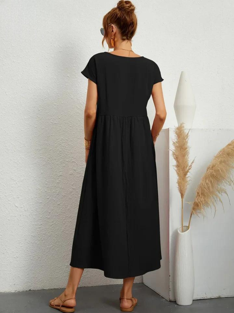 Helena Kleid