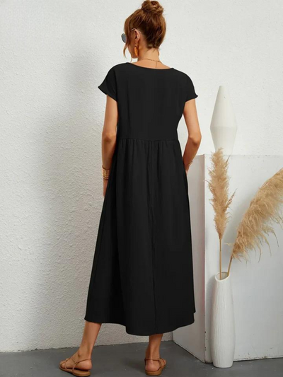 Helena Kleid