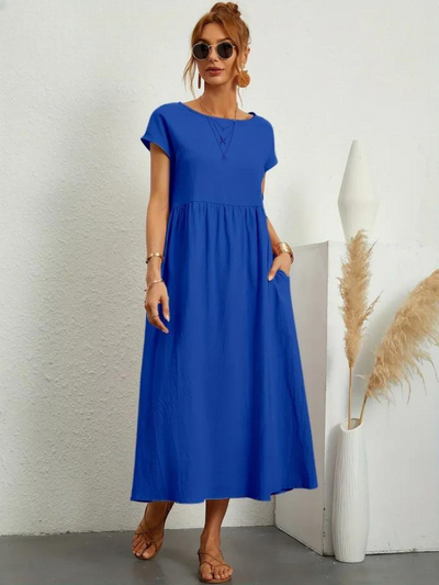 Helena Kleid