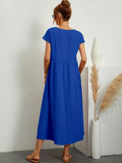 Helena Kleid