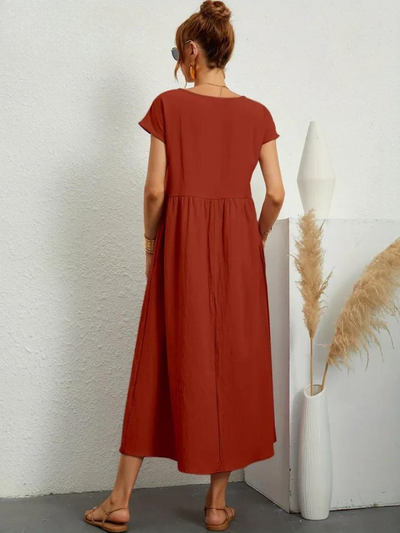 Helena Kleid