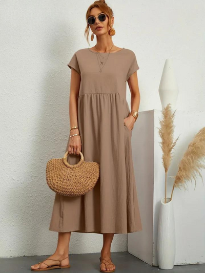 Helena Kleid