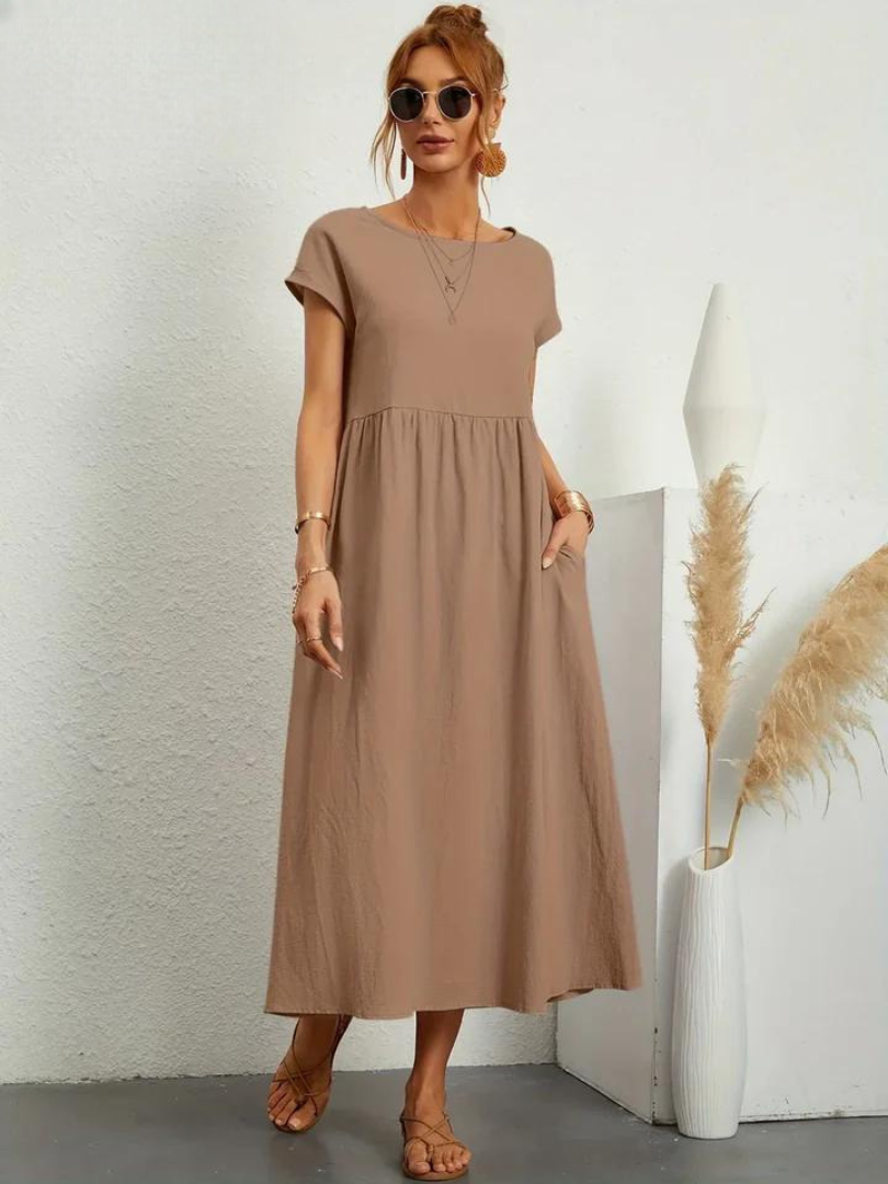Helena Kleid