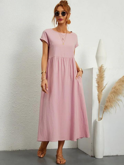 Helena Kleid