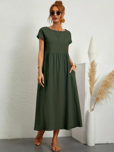 Helena Kleid