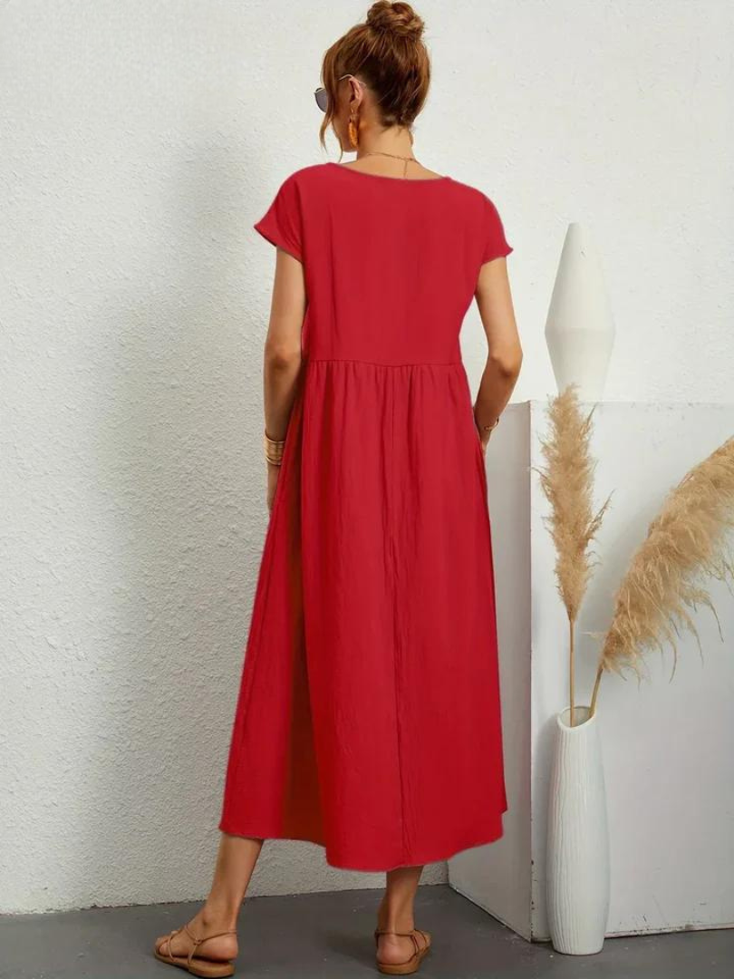 Helena Kleid